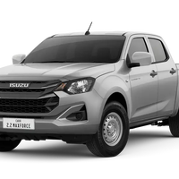 เงินโบฮีเมียน เมทัลลิก