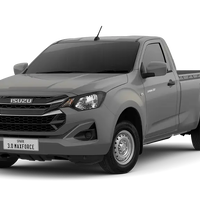 เทาเอลบรุส โอเพค