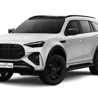 ขาวมุกโดโลไมท์