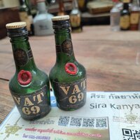 VAT69
