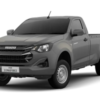 เทาเอลบรุส โอเพค