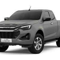 เทาเอลบรุส โอเพค