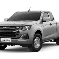 เงินโบฮีเมียน เมทัลลิก