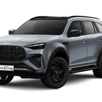 เทาไอลาย์ โอเพค