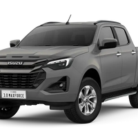 เทาเอลบรุส โอเพค