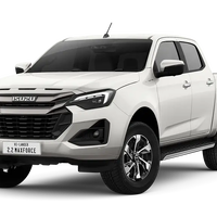 ขาวมุกเอเวอเรสต์