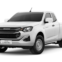 ขาวไซบีเรียน