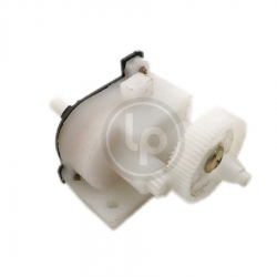 กระปุกเฟืองส่าย พลาสติก ซันชิโร่/แอคคอร์ด