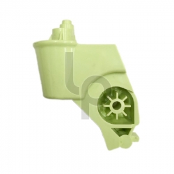 คอพัดลม ยี่ห้อ ฮาตาริ AK-52