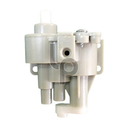 กระปุกเฟืองส่าย 18 นิ้ว อุตสาหกรรม ยี่ห้อ วิคเตอร์,แอคคอร์ด,มิร่า,โอกาว่า AN-43