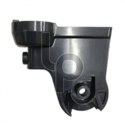 คอพัดลม ยี่ห้อ เนชั่นแนล ขนาด 16 นิ้ว รุ่น ทั่วไป AK-09