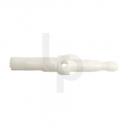 แกนส่าย เนชั่นแนล AG-13