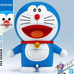 FRM DORAEMON