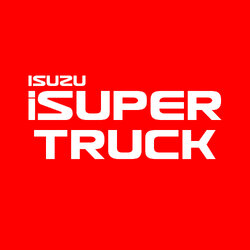 iSuperTruck