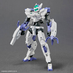 30MM eEXM-40 IGLIGHT 01