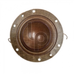 วอยส์ แอทลาส 150W