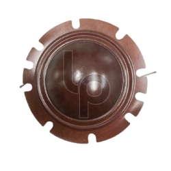 วอยส์ลำโพง แอคคอร์ด 100F