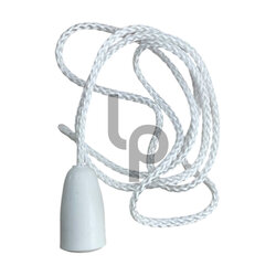 เชือกกระตุกสวิทซ์พัดลม