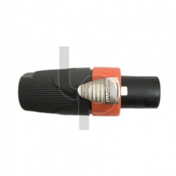 แจ๊คสปีคคอน 4P MITZUMI EXTRA