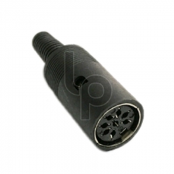 แจ๊คเยอรมัน เมีย 8 ขา ยาง