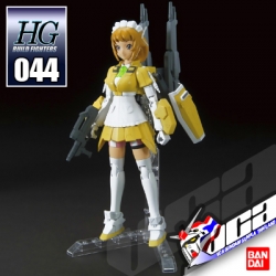 HG SUPER FUMINA