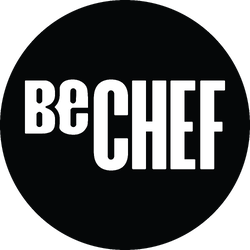 BECHEF