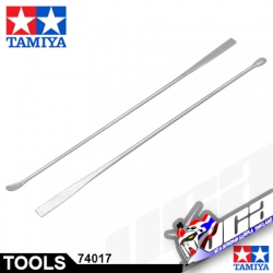 TAMIYA PAINT STIRRER