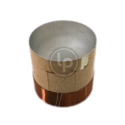 วอยส์ลำโพง #30 4 Ohm 2 สาย