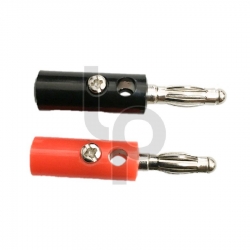 แจ๊คบานาน่า รุ่น ขันน๊อต แพ็ค 2 ชิ้น