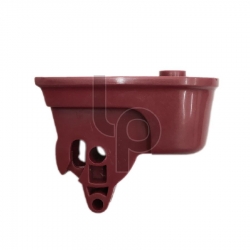 คอพัดลม ยี่ห้อ แอคคอร์ด,ซันซิโร่,คาวา AK-25