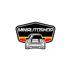 miniautoshop