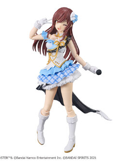 🔥【SALE】30MS AMANA OSAKI