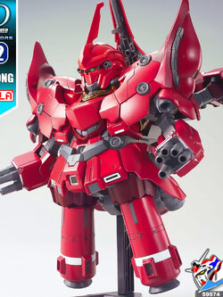 SD BB392 NEO ZEONG