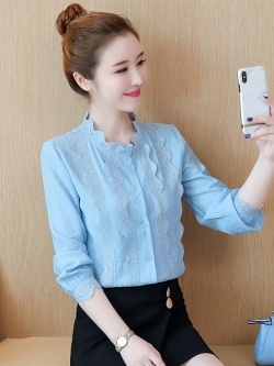 à¹à¸ªà¸·à¹à¸­à¹à¸à¸´à¹à¸à¸à¸³à¸à¸²à¸à¸ªà¸µà¸à¹à¸² à¹à¸à¹à¸à¸£à¸°à¸à¸²à¸¢à¸¥à¸¹à¸à¹à¸¡à¹ à¹à¸à¸à¸¢à¸²à¸§