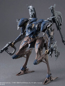 30MM SCHNEIDER NACHTREINER/40E STEEL HAZE