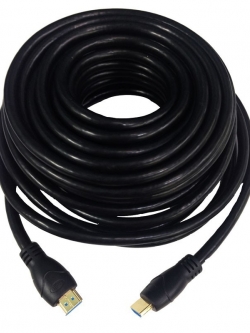 KEN รุ่น KP-HD10M HDMI CABLE 10M ความยาว 10 เมตร