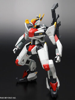 FULL MECHANICS 1/48 MAILES KENBU