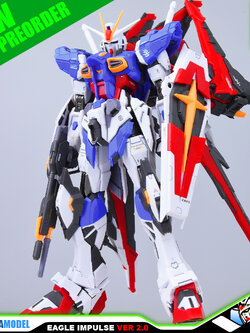 【🟢𝐏𝐑𝐄𝐎𝐑𝐃𝐄𝐑 DEC-2025】 EAGLE IMPULSE VER 2.0
