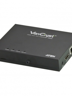 ATEN รุ่น VB802 HDMI OVER CAT 5 REPEATER