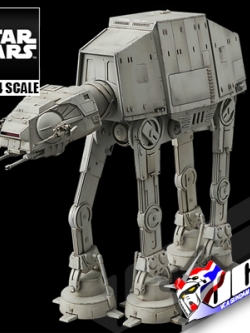1/144 AT-AT