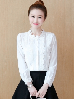 à¹à¸ªà¸·à¹à¸­à¹à¸à¸´à¹à¸à¸à¸³à¸à¸²à¸à¸ªà¸µà¸à¸²à¸§ à¹à¸à¹à¸à¸£à¸°à¸à¸²à¸¢à¸¥à¸¹à¸à¹à¸¡à¹ à¹à¸à¸à¸¢à¸²à¸§