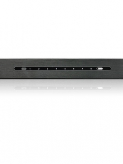 ATEN รุ่น VS0108HA HDMI Splitter 8 Port