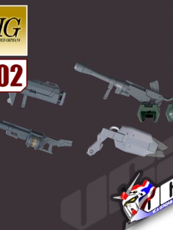 HG MS OPTION SET 2 & CGS MOBILE WORKER SPACE TYPE