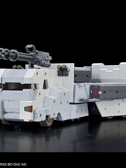 🔥【SALE】HG 1/72 AMAIM WARRIOR AT THE BORDERLINE WEAPON SET 8