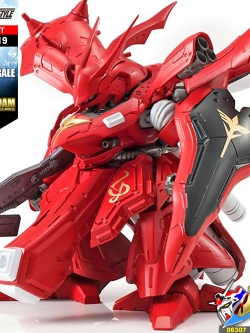 NXEDGE STYLE NIGHTINGALE