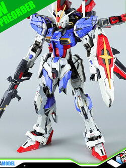 【🟢𝐏𝐑𝐄𝐎𝐑𝐃𝐄𝐑 DEC-2025】 TYRAN IMPULSE + FULL EXPANSION PACK