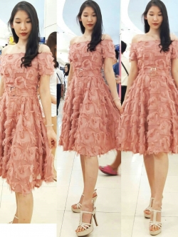 à¸à¸¸à¸à¸­à¸­à¸à¸à¸²à¸à¸ªà¸µà¸à¸¡à¸à¸¹ à¸à¸²à¸à¹à¸«à¸¥à¹ à¹à¸à¸à¸ªà¸±à¹à¸ à¸à¸£à¸°à¹à¸à¸£à¸à¸ªà¸±à¹à¸à¸à¸£à¸à¸à¸²à¸ à¸à¹à¸²à¸à¸ + à¹à¸à¹à¸¡à¸à¸±à¸
