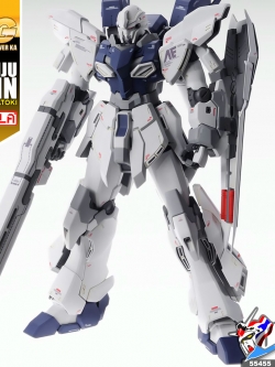 MG SINANJU STEIN VER KA