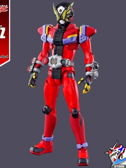🔥【SALE】FRS KAMEN RIDER GEIZ
