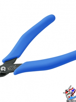 KING TTC FC-120 MODELERS NIPPER